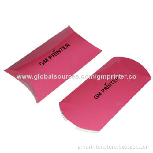 Holiday Boxes, 85*175mm Size, OEM Orders Welcomed